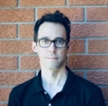 Greg Beckett Greg Beckett
